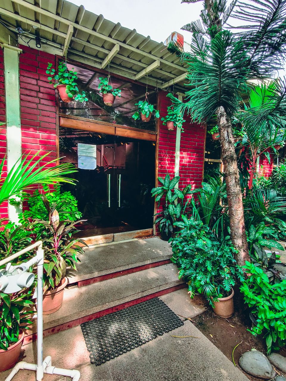 Photo of Surguru Restaurant by Amit Kumar