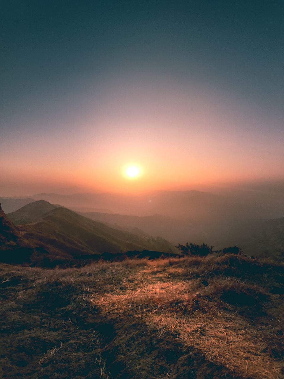 Photo of Gokarna travel: How to Plan and Book Your Trip to Gokarna by Amit Kumar