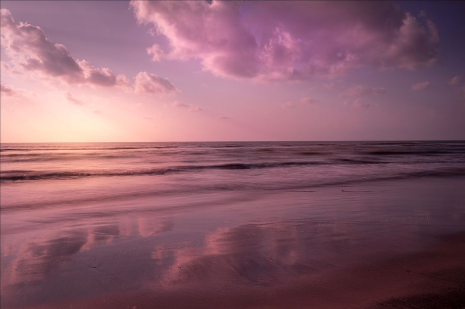 Photo of Gokarna travel: How to Plan and Book Your Trip to Gokarna by Amit Kumar