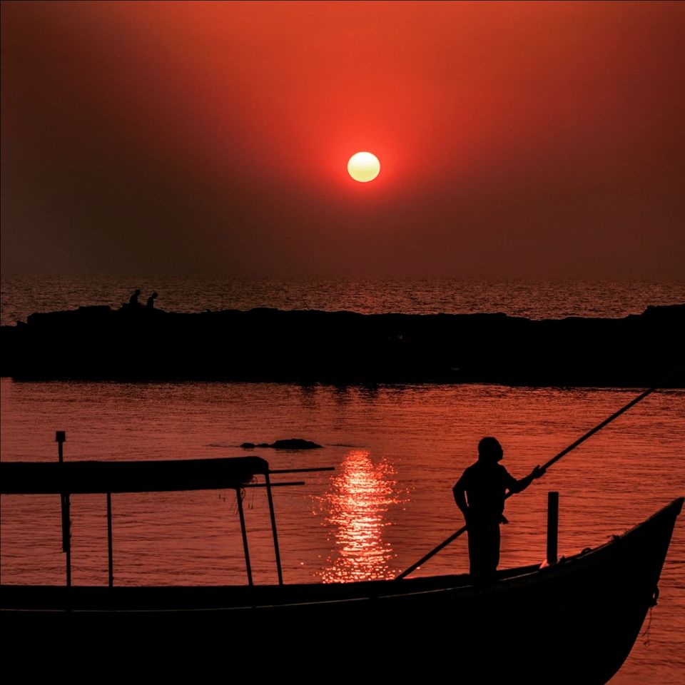 Photo of Gokarna travel: How to Plan and Book Your Trip to Gokarna by Amit Kumar