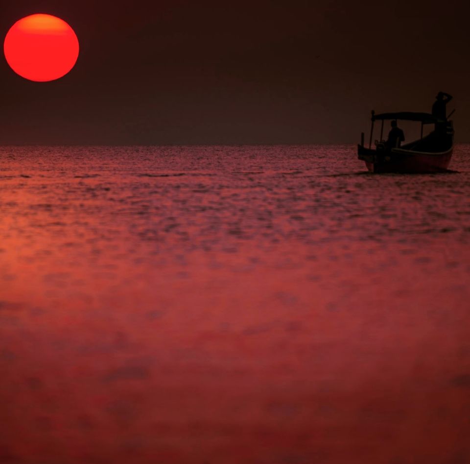 Photo of Gokarna travel: How to Plan and Book Your Trip to Gokarna by Amit Kumar