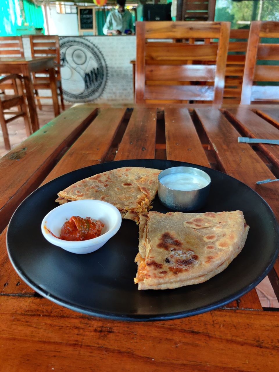 Photo of Gokarna travel: How to Plan and Book Your Trip to Gokarna by Amit Kumar