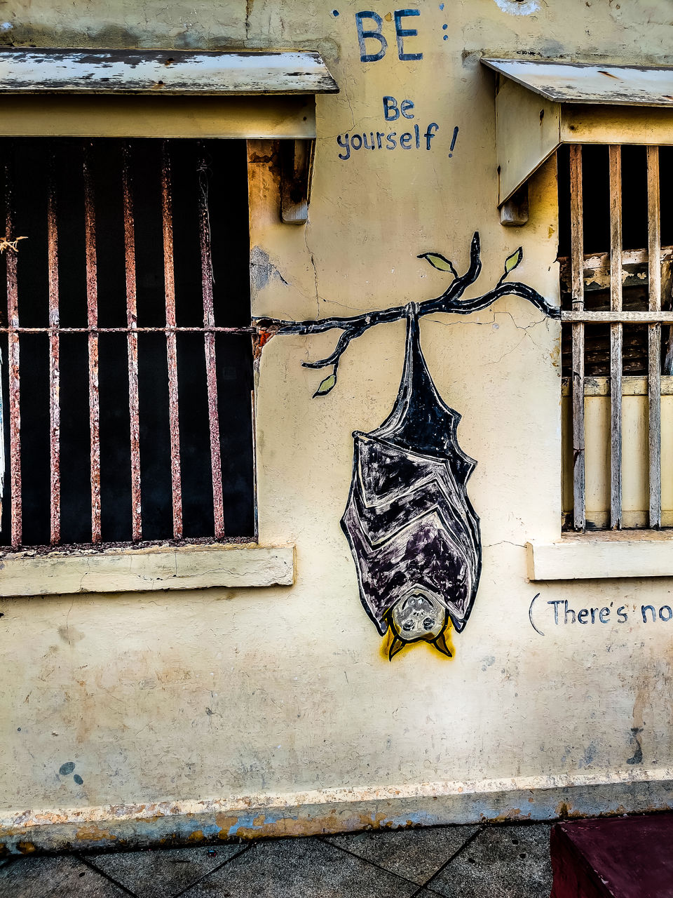 Photo of White Town, Puducherry, India by Amit Kumar