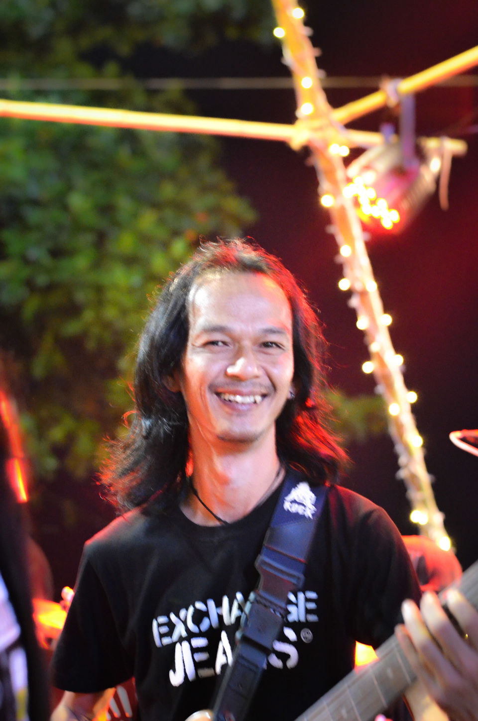 Photo of 9 days in Thailand – Some Excerpts 2/23 by uday singh