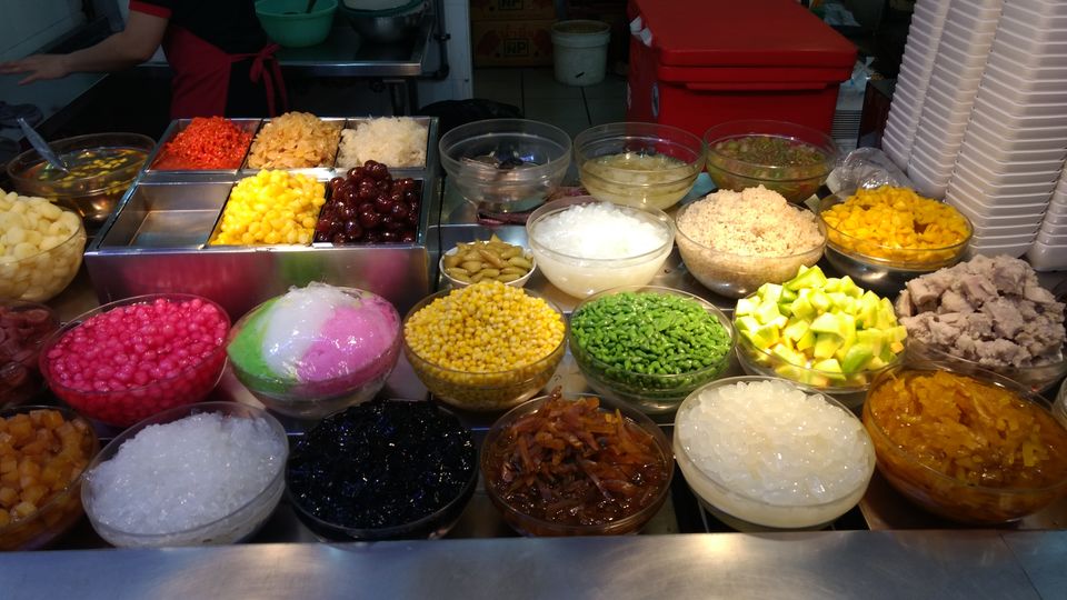 Photo of 9 days in Thailand – Some Excerpts by uday singh