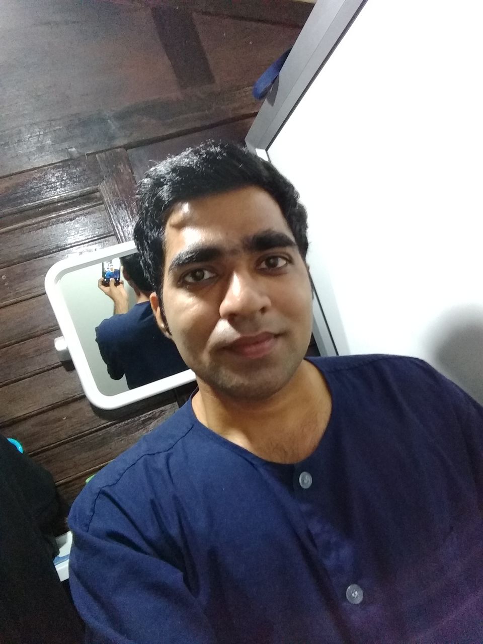 Photo of 9 days in Thailand – Some Excerpts 17/23 by uday singh