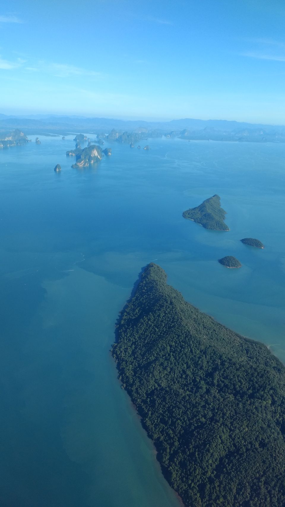 Photo of 9 days in Thailand – Some Excerpts 21/23 by uday singh