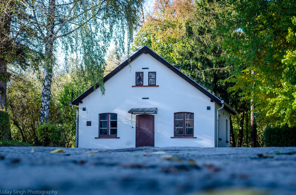 Photo of Poland – Budget friendly and amazingly beautiful 5/9 by uday singh