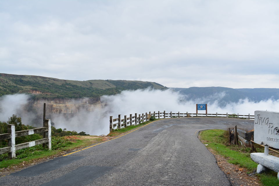 Photo of Mystical Meghalaya- journey that takes you through clouds by Pragya Singh