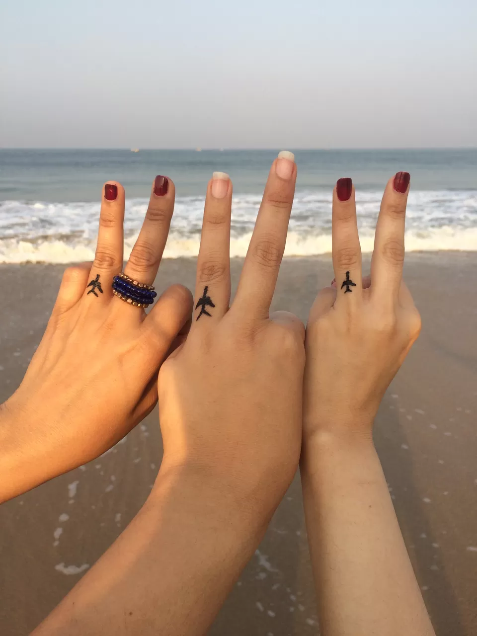 Photo of How Goa changed my views towards it by That Baghi Udaan