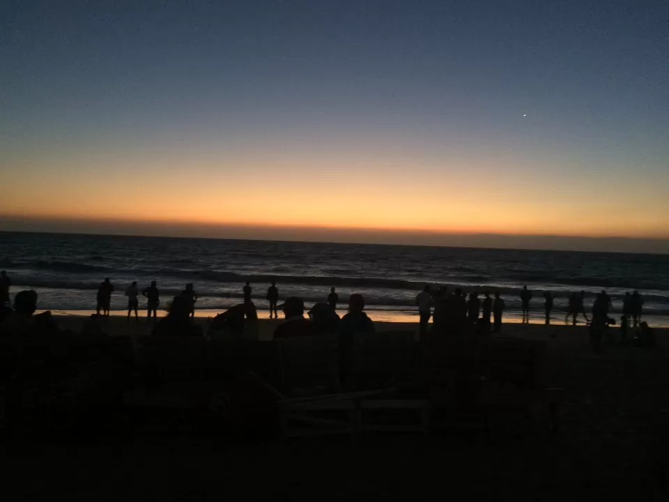 Photo of How Goa changed my views towards it by That Baghi Udaan