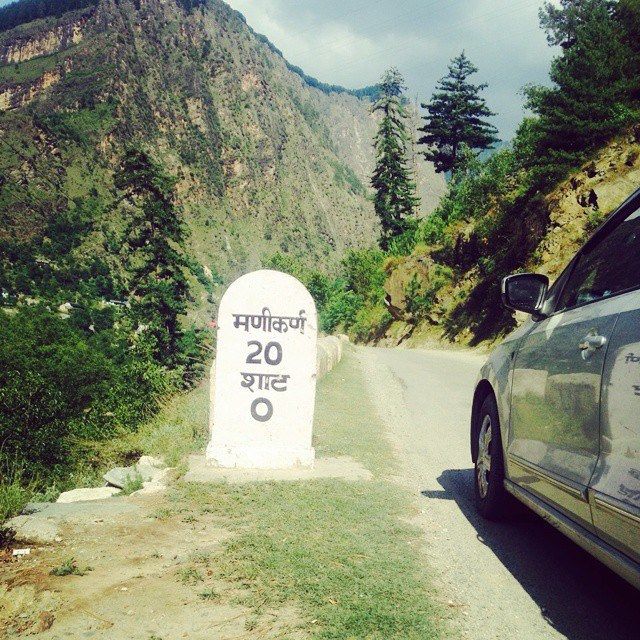 Photo of How travelling changes you for good :) 3/15 by That Baghi Udaan