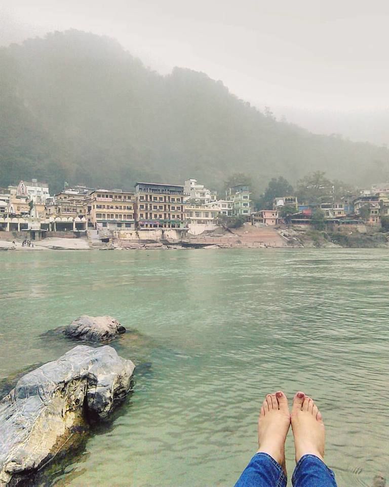 Photo of How travelling changes you for good :) 6/15 by That Baghi Udaan