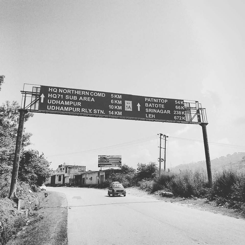 Photo of How travelling changes you for good :) 8/15 by That Baghi Udaan