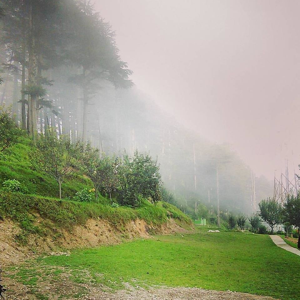 Photo of How travelling changes you for good :) 9/15 by That Baghi Udaan