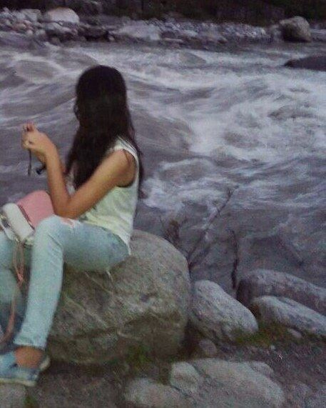Photo of How travelling changes you for good :) 1/15 by That Baghi Udaan