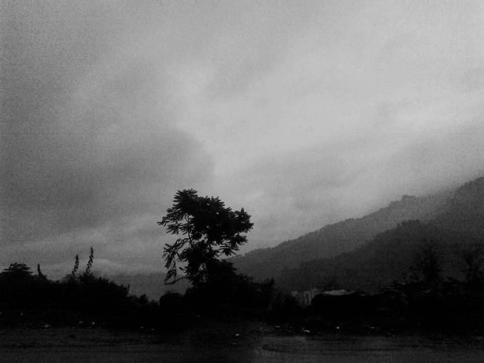 Photo of How travelling changes you for good :) 13/15 by That Baghi Udaan