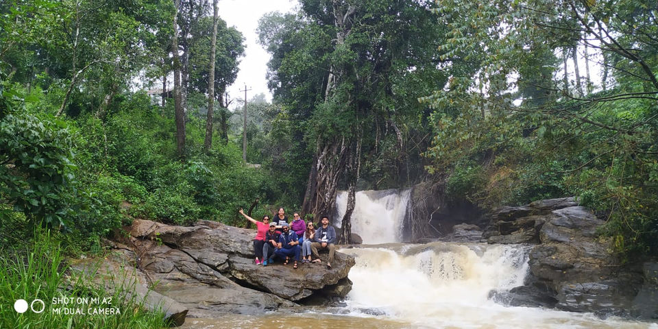 Photo of Sakleshpur, Karnataka, India by foodietraveller_dharak