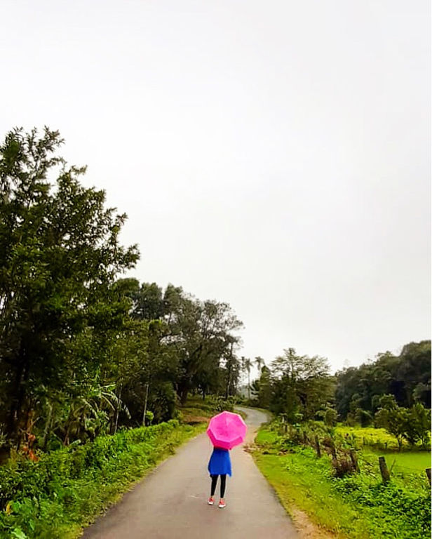 Photo of Sakleshpur, Karnataka, India by foodietraveller_dharak