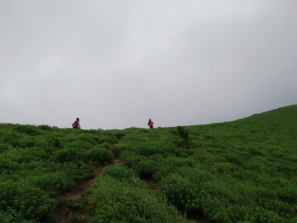 Photo of Sakleshpur, Karnataka, India by foodietraveller_dharak