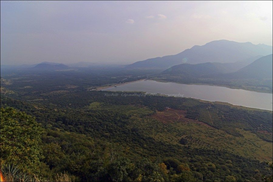 Photo of 8 Days in Kerala – Exploring Idukki with the Duke 390 4/18 by Rohit