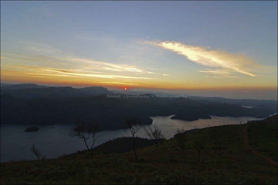 Photo of 8 Days in Kerala – Exploring Idukki with the Duke 390 10/18 by Rohit
