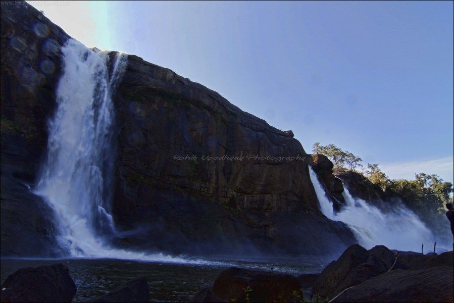 Photo of 8 Days in Kerala – Exploring Idukki with the Duke 390 11/18 by Rohit