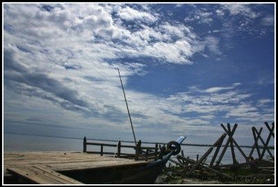 Photo of Arunachal and Meghalaya – 14 Days – A Solo Motorcycle Adventure 8/13 by Rohit