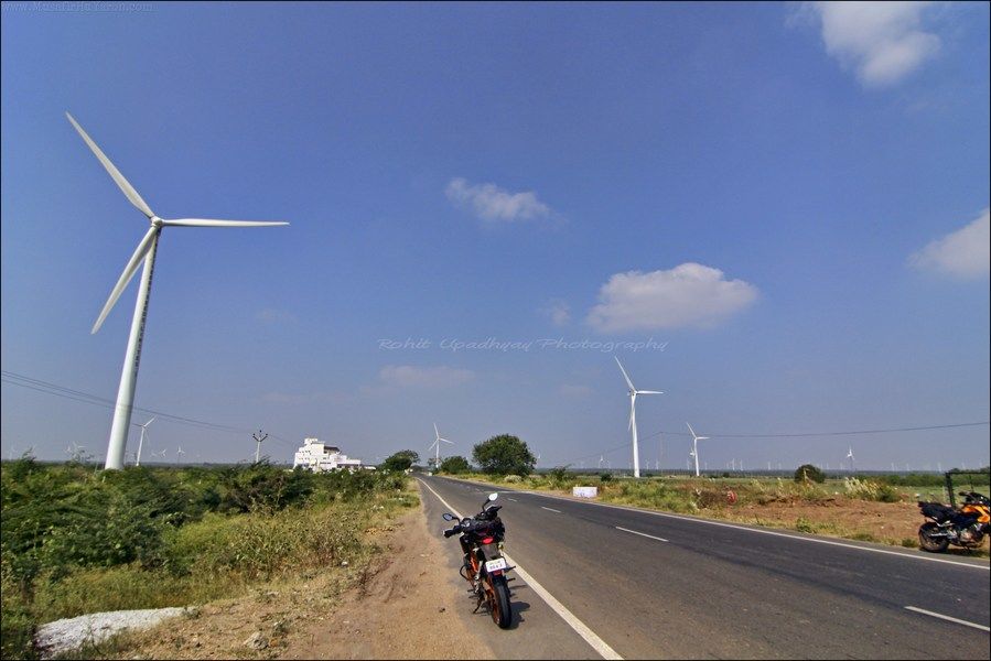 Photo of 8 Days in Kerala – Exploring Idukki with the Duke 390 17/18 by Rohit