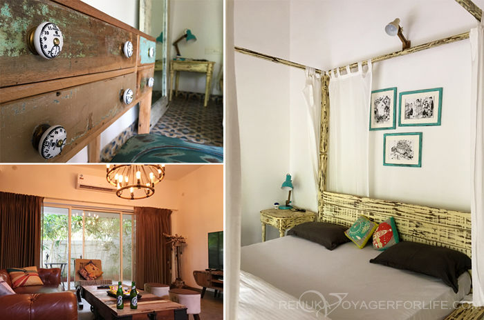 Photo of 7 Reasons You Should Visit Goa In Summers by Renuka Walter