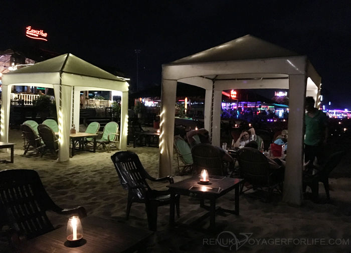 Photo of 7 Reasons You Should Visit Goa In Summers by Renuka Walter