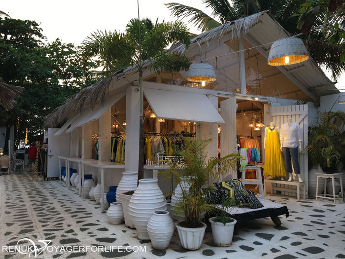 Photo of 7 Reasons You Should Visit Goa In Summers by Renuka Walter