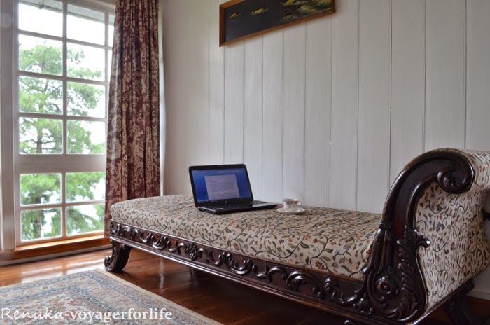 Photo of So How Did I Quit The Cubicle For The Road? 3/7 by Renuka Walter