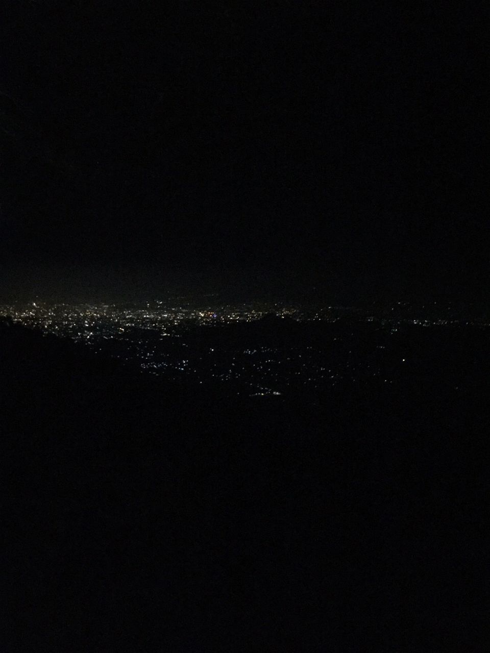 Photo of Finding the new year calm at Yercaud 6/15 by Drashti Buch