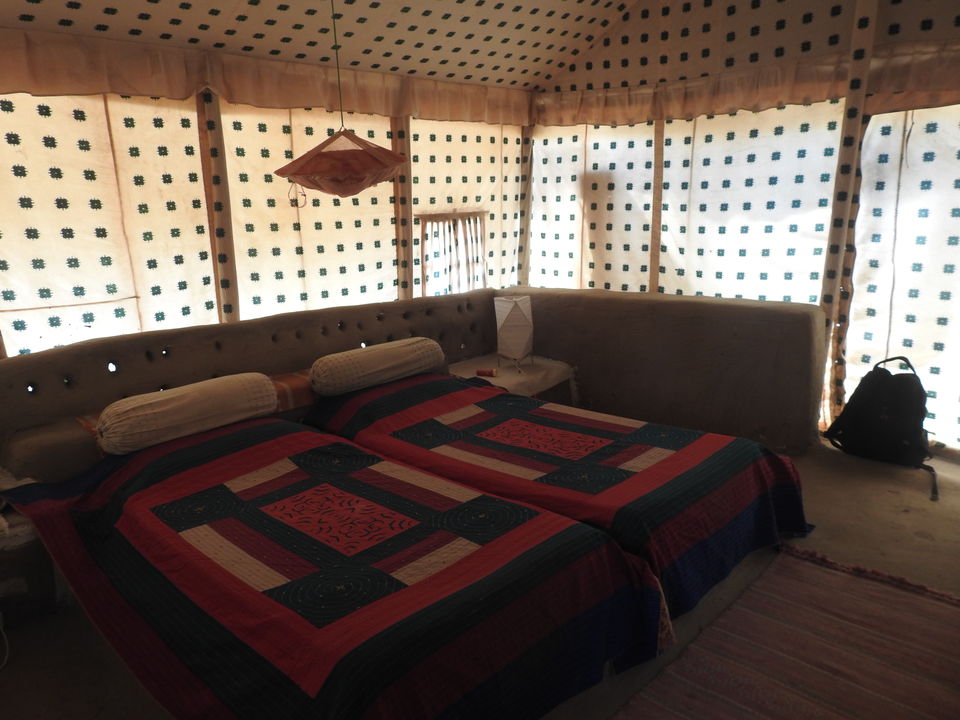 Photo of To the moon and back - Rann of Kutch travel story 12/23 by Drashti Buch