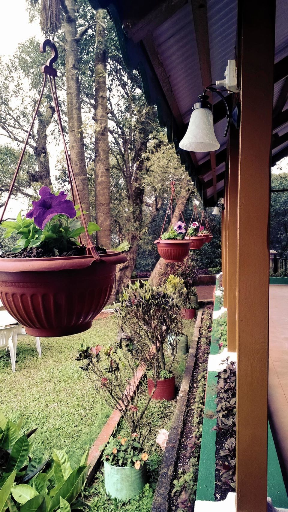 Photo of How to sneak a trip every 3 months despite busy work schedules 2/8 by Drashti Buch