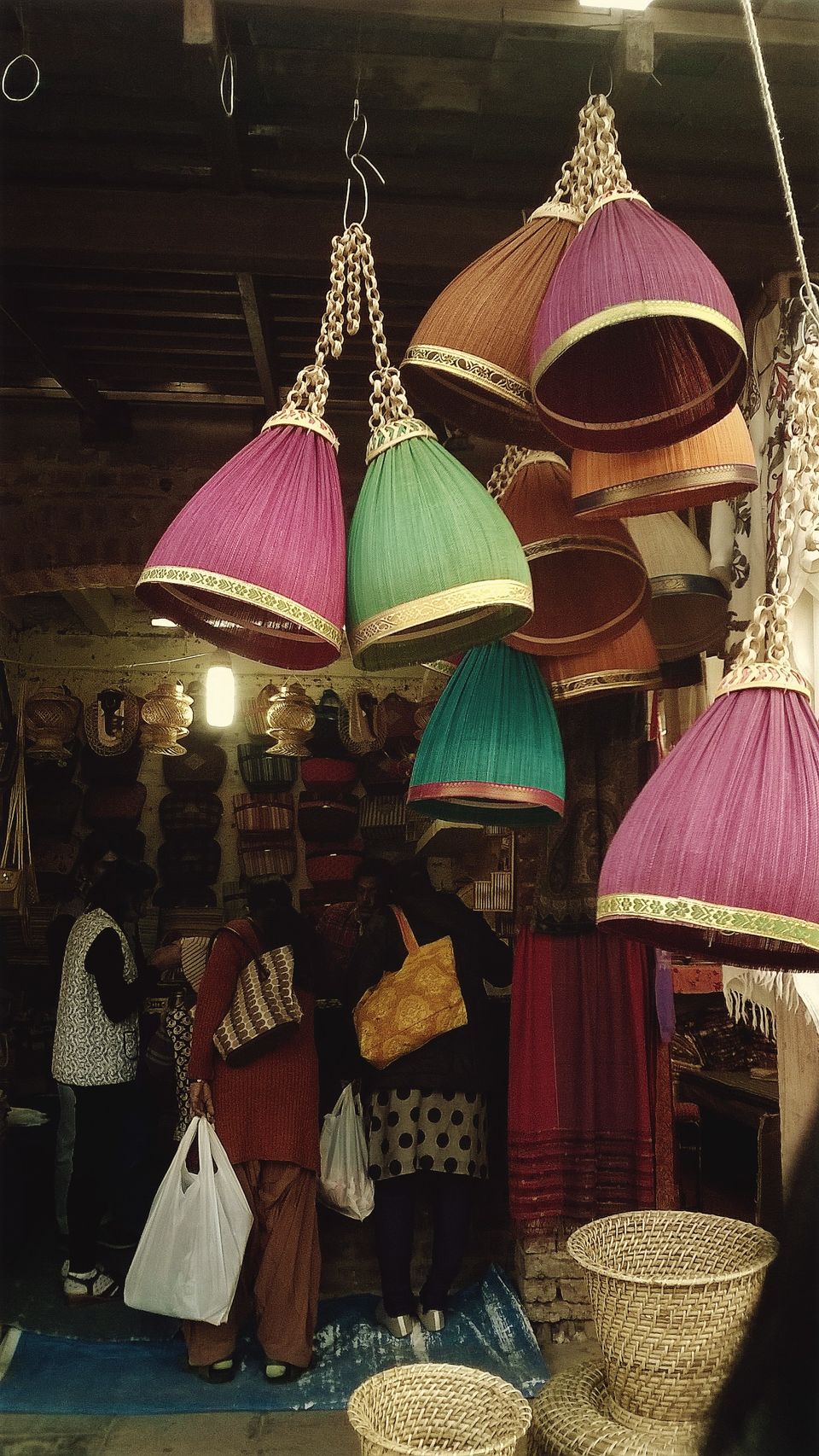 Photo of The different Delhi 2/13 by Drashti Buch