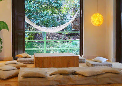 Photo of GOA - 10 offbeat experiences. by Pradnya G.