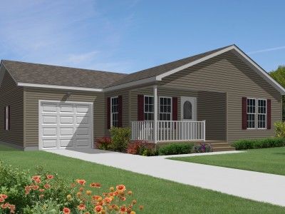Photo of Douglass Village 2/4 by Douglass Village