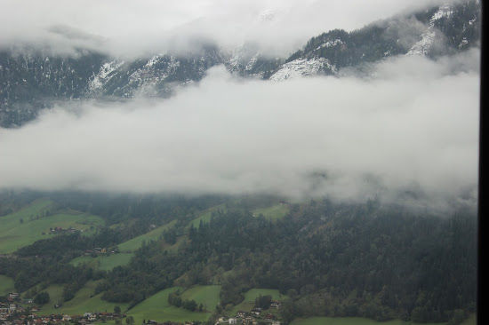 Photo of Slovenia - A hidden gem! 2/30 by Anushree Maheshwari