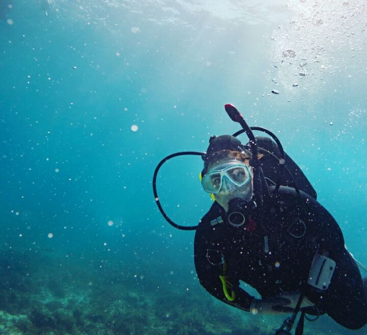 Photo of Top 10 adventure sports in India by shashank shekhar singh
