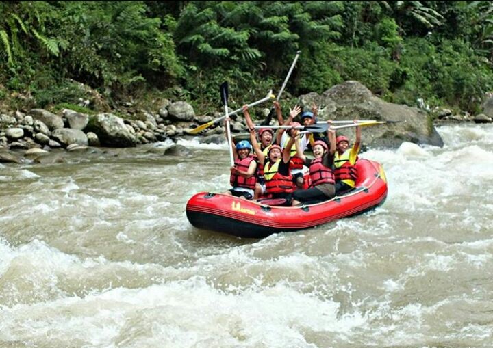 Photo of Top 10 adventure sports in India by shashank shekhar singh