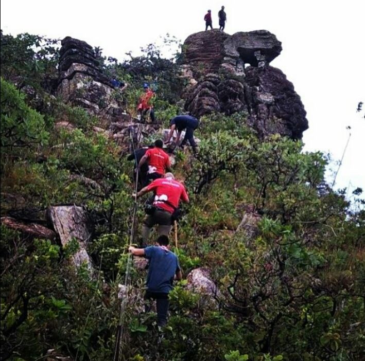 Photo of Top 10 adventure sports in India by shashank shekhar singh