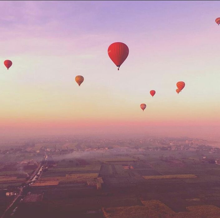 Photo of Top 10 adventure sports in India by shashank shekhar singh