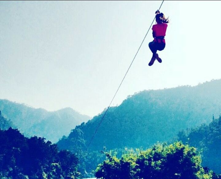 Photo of Top 10 adventure sports in India by shashank shekhar singh