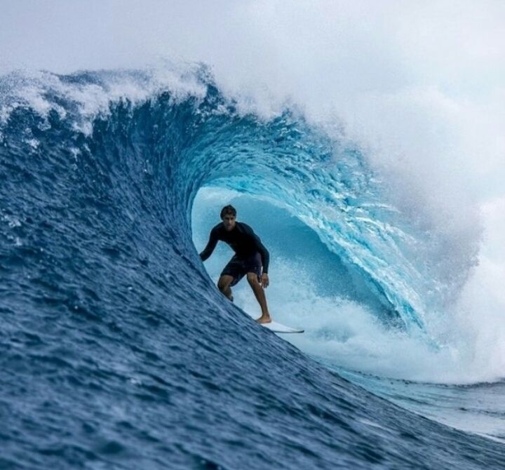 Photo of Top 10 adventure sports in India by shashank shekhar singh