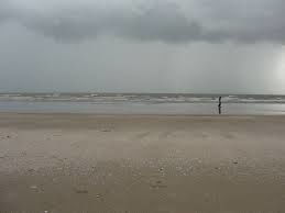Photo of Nagoa Beach, Daman and Diu, India by Harleen Kalsi