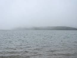 Photo of Porthimund Lake, Nilgiris, Tamil Nadu, India by Harleen Kalsi