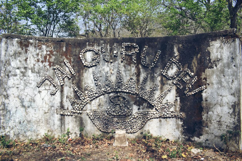 Photo of Rishikesh, Uttarakhand, India by Harleen Kalsi