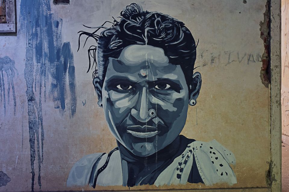 Photo of Rishikesh, Uttarakhand, India by Harleen Kalsi